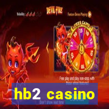 hb2 casino